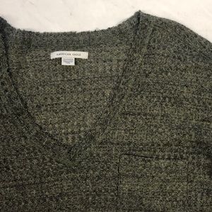 American Eagle Long Sleeve